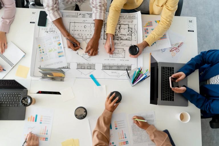 people-working-as-team-company_23-2149136895