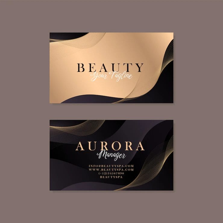 realistic-modern-business-card-template_52683-114569